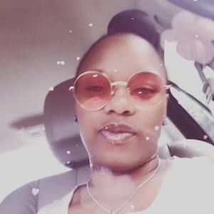 Meet your Posher, Shawn